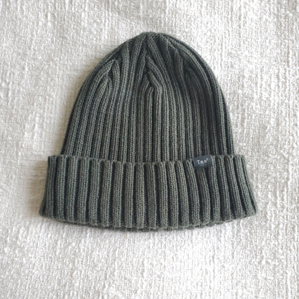 TNA Beanie